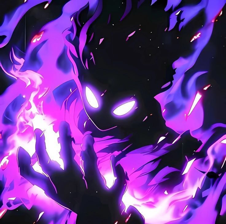 Raigeki